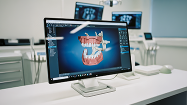 Digital Smile Design cover image